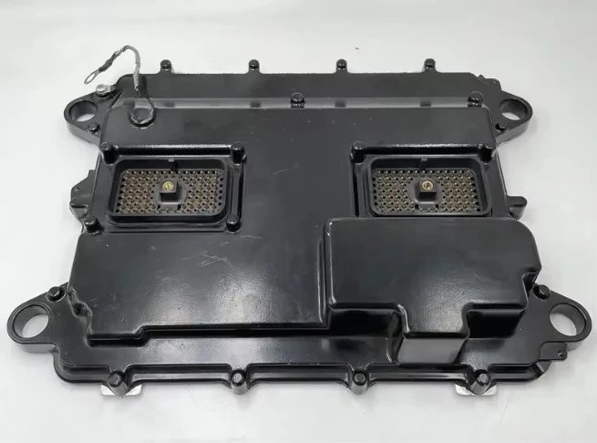 360-2151 365-6790 455-9584 455-9584-01 ECU ECM Engine Controller Unit for Cater-pillarExcavator E315 E315D2 323 390F M313D M315D