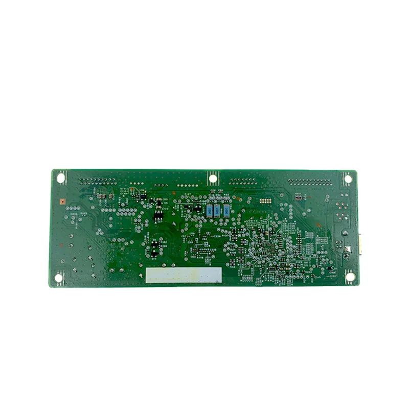 Imagem -02 - Formatter Placa Mãe Board para Canon Logic Placa Principal Peças da Impressora Fm1-j903 Mf211 212w Mf210 211 210 212