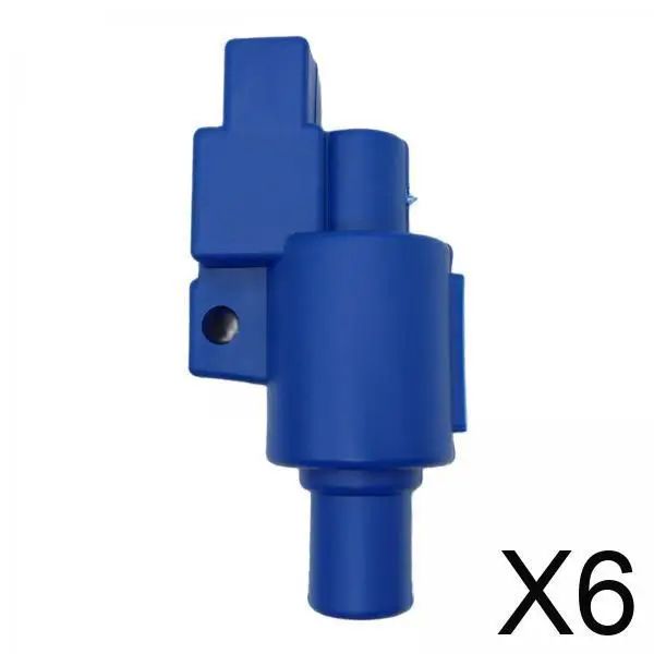 

Универсальный держатель топливного насоса, водонепроницаемый корпус, кронштейн, автомобильный обогреватель грузовика, аксессуар с пылезащитной крышкой для насосов 12 В 24 В