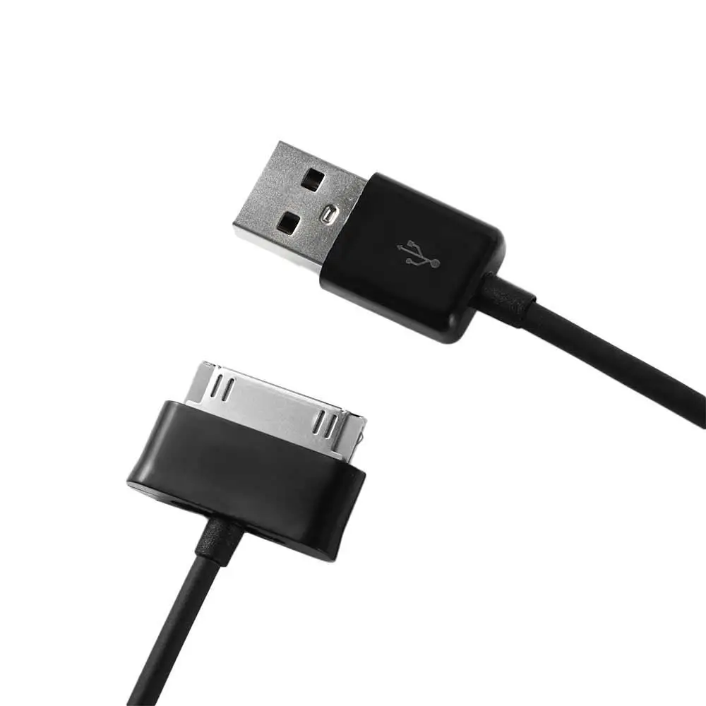 P3110 P5100 USB Power Charge Galaxy Tablet PC USB Charger Cord Tab 2 Note Data Cable Tablet Charging Cable PC Charging Cable