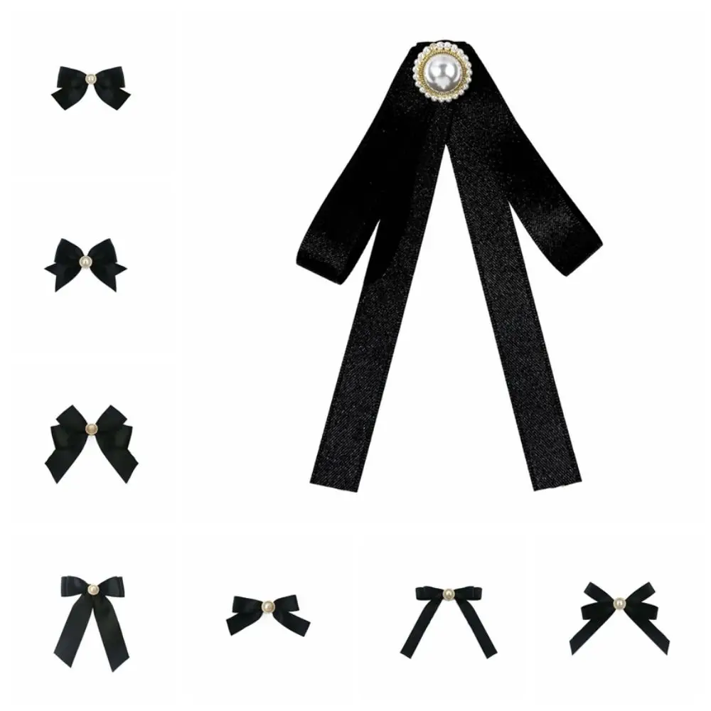 Consapevolezza Spilla a nastro nero Cancro di melanoma Funerali per cancro al seno Spilla commemorativa Spilla per cancro sulla pelle Spilla con fiocco nero