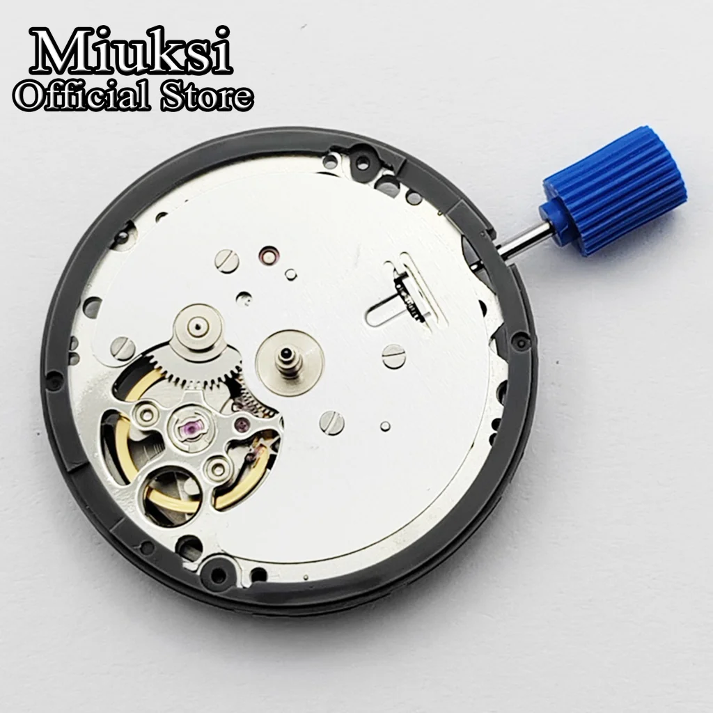 movimento-nh39-sostituzione-orologio-meccanico-automatico-standard-parti-nh39a-ventiquattro-gioielli