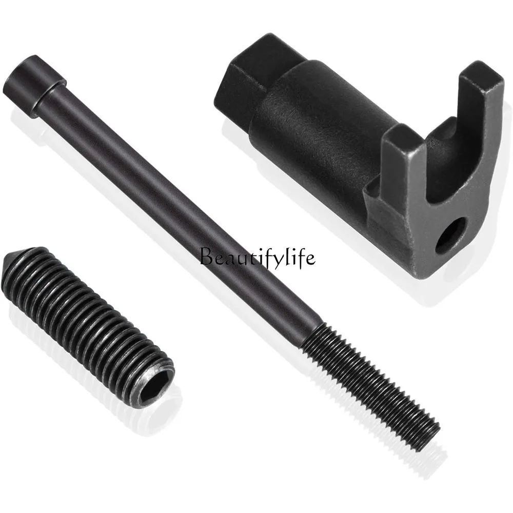 

Cross-border exclusive supply for 2011-2018 6.7L diesel fuel injector removal tool 3418