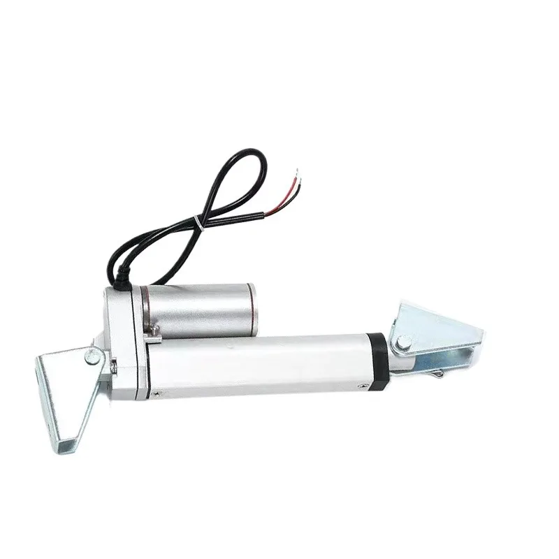 staffa-di-montaggio-per-asta-elettrica-silenziosa-piccola-asta-telescopica-elettrica-12v-24v-dc-motore-per-apri-finestra-asticella-elettrica