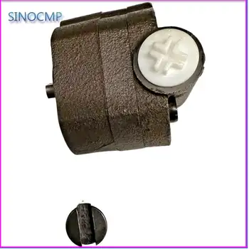 適用於豐田堆高機引擎零件燃油供給系統汽車零件的液壓幫浦 45510-13200-71 45510-13201-71 45510-13301-71 8 最佳銷售 豐田堆高機 - №4