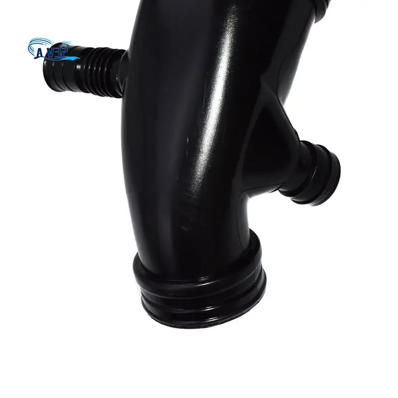 

AV32-1 PCS Car Intake Hose Pipe Tube 06B129627AB Replacement Parts For A4 S4 B6 B7 2001-2008 06B129627T