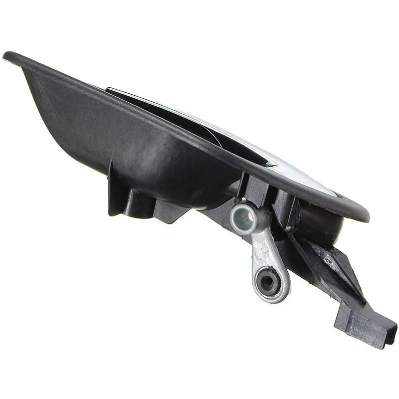 Latest Inside Door Handle Drivers Side 51218226049 For BMW E38 E39 5/7 Series