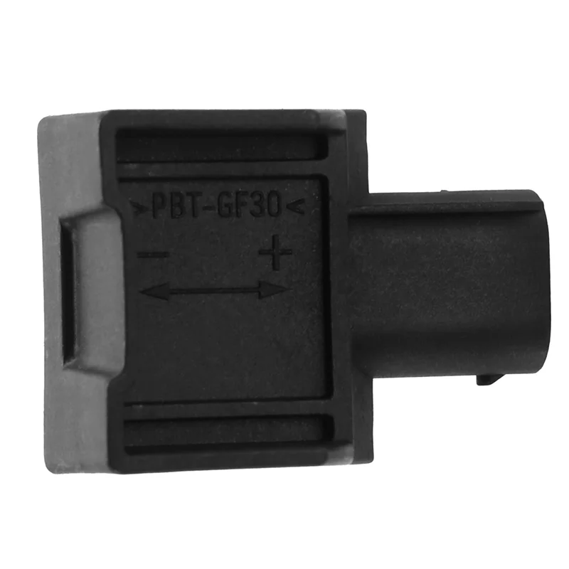 

1J1907639 Датчик акселерометра автомобиля для VW Jetta Bora Beetle A3 S3 Skoda Octavia Seat 1998-2005