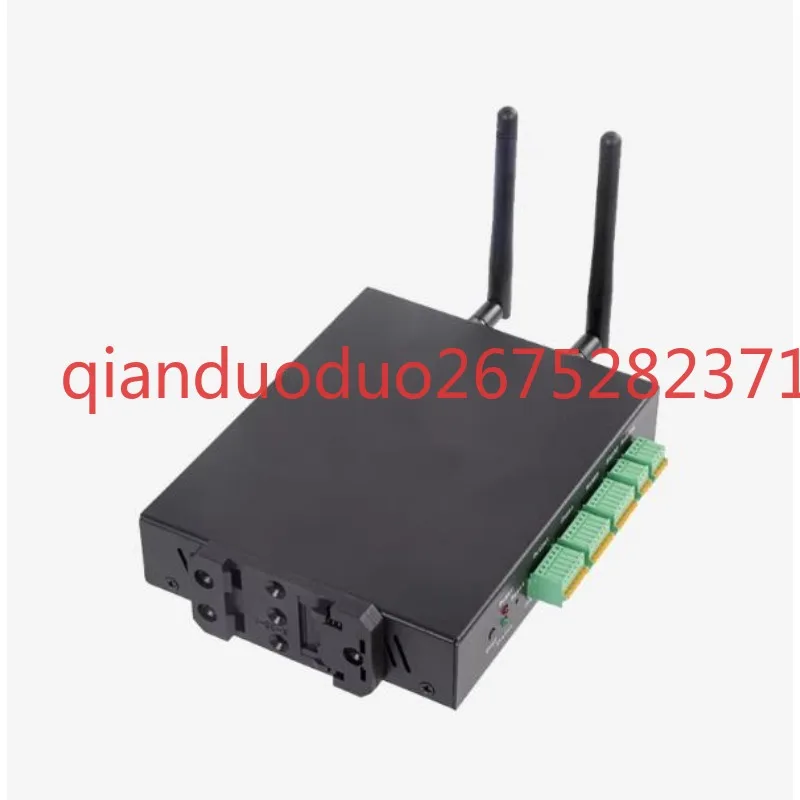 

Подходит для промышленного компьютера Raspberry Pi CM4