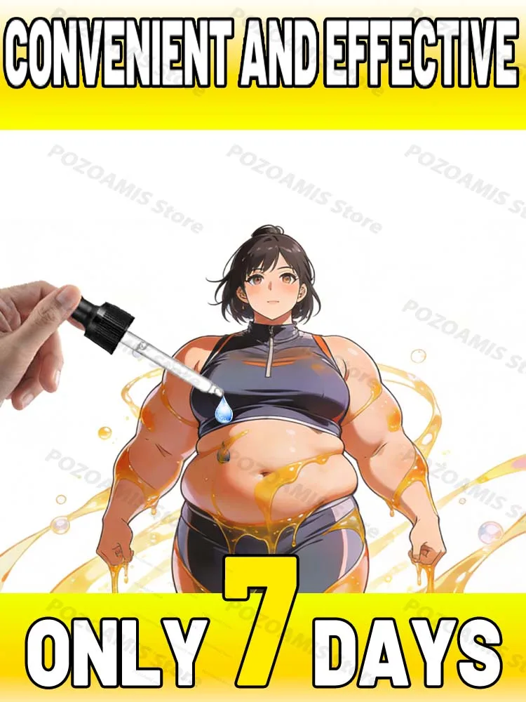 

По затягиванию ее деликатно, вы можете эффективно управлять форму тела при подчеркивании S-линии.