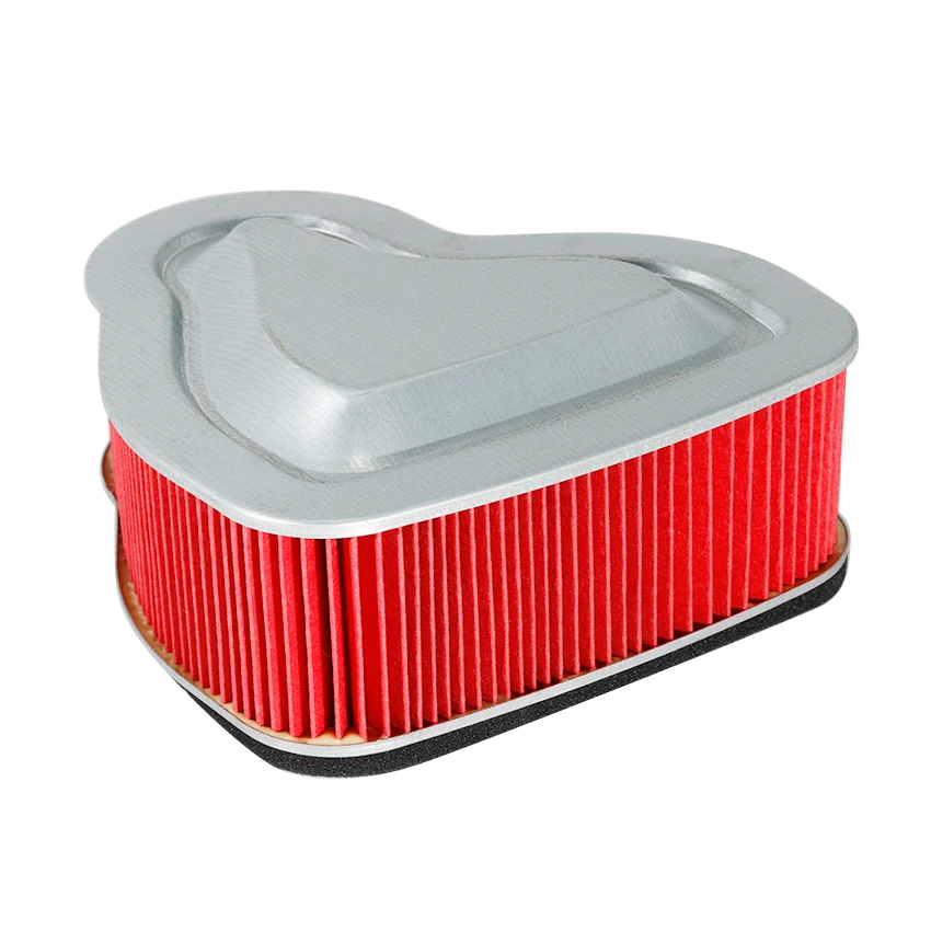 

Motorcycle Air Filter for Honda VTX1300C VTX1300R VTX1300S VTX1300T OEM:17213-MEA-670 Accessories
