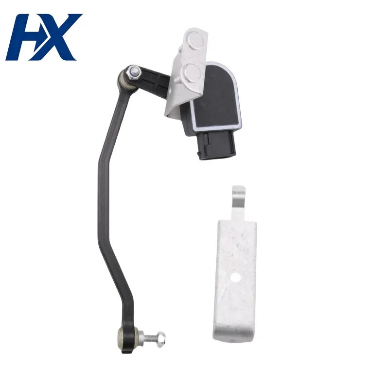 

31288272 Headlight Level Sensor for Volvo S60 S60L V60 V70 S80 S80L XC60 XC70 2008-2018 31288271