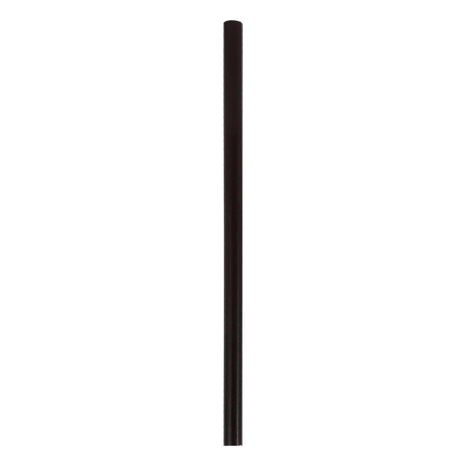 

Waterproof Eyebrow Brow Makeup Tool Professional Wood Pencil Long Lasting Natural Look Female Makeup Supply Brow Pencil