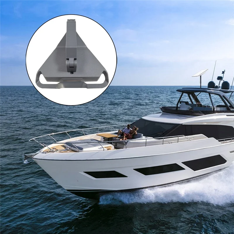 

Комплект для крепления багажника на крышу CABE-RV Forstarlink Mini, кронштейн на крышу автомобиля из алюминиевого сплава, кронштейн на крышу автомобиля из алюминиевого сплава