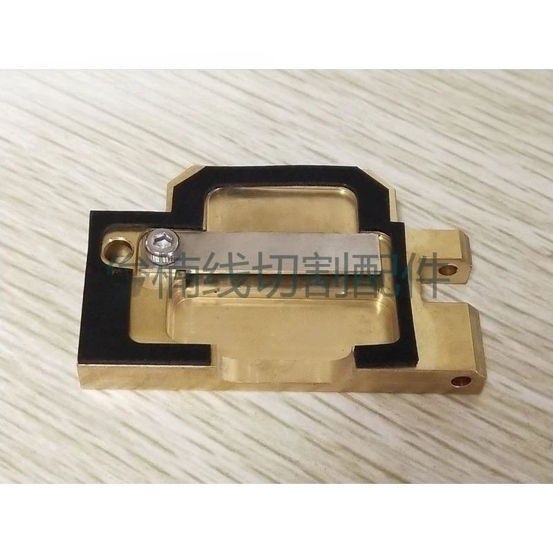 

1PC X186C819H01 M606-1 Apply for Mitsubishi Wire Cut Machine,EDM PARTS
