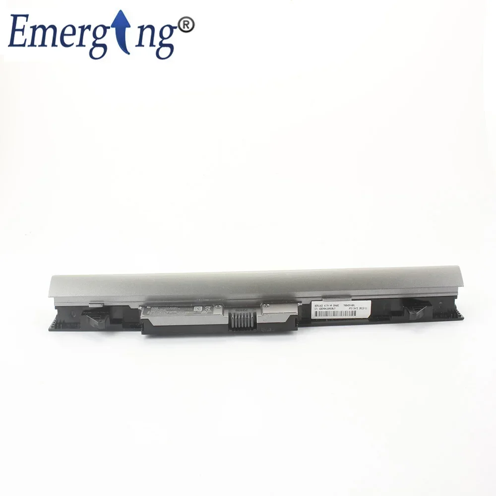 RA04 Battery for HP  ProBook 430 430 G1 G2 H6L28AA H6L28ET HSTNN-IB4L