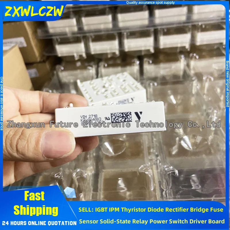 

K229A4001 K220A4002 K220A0102 K220A4003 K229A4002 K229A4003 K220A4001 K220A02 K229A0103 K220A01 K229A4004 SKiiP39AC125V2