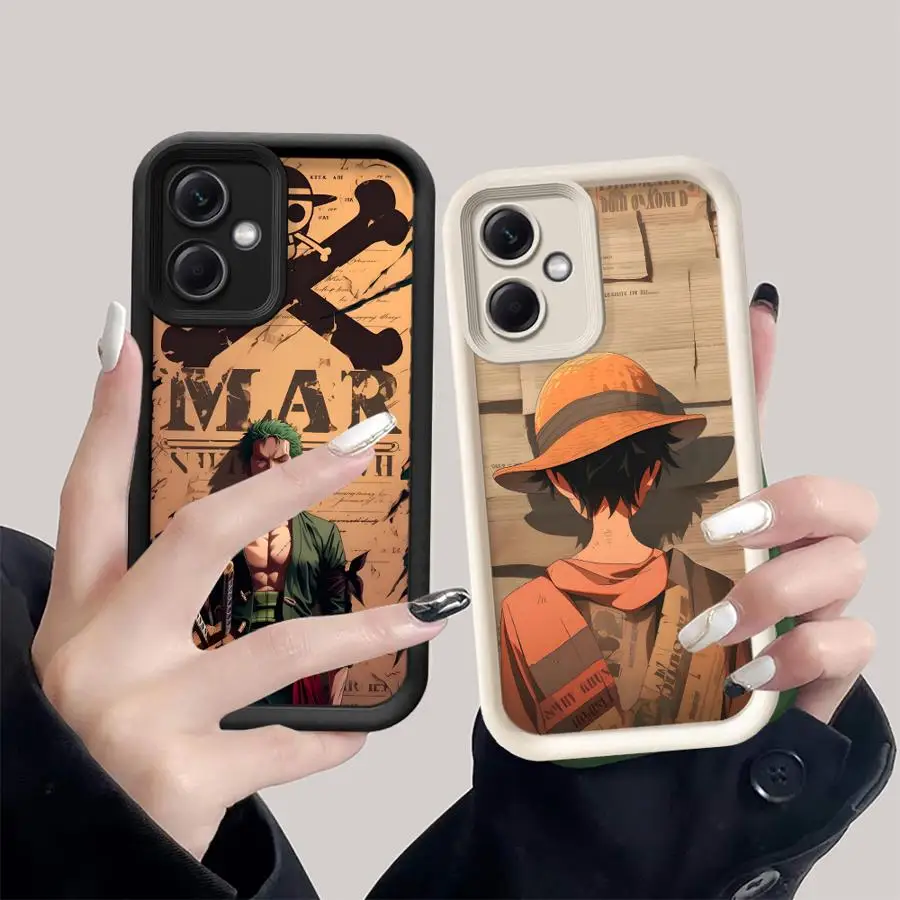 Soft Shell Case For… - image