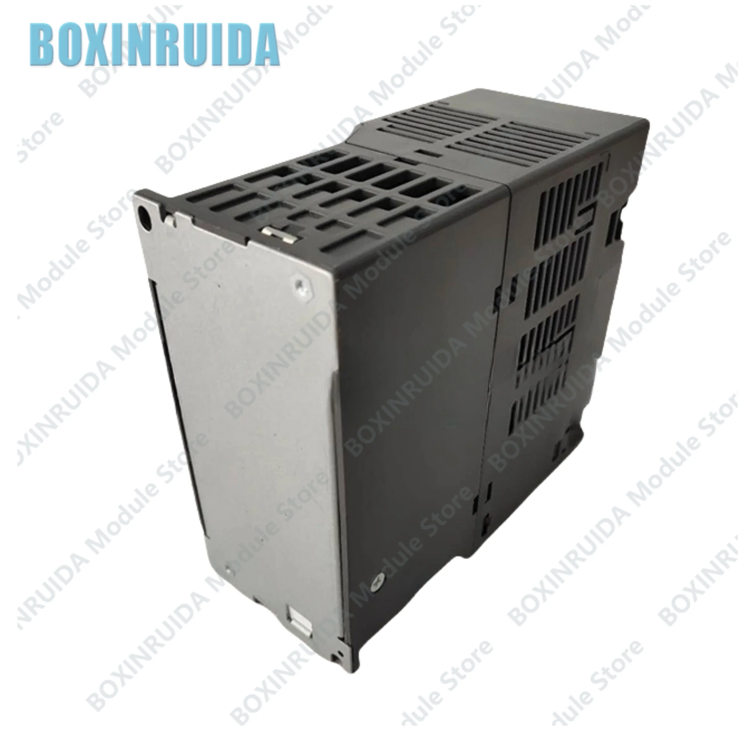 Brand new original VFD5A5MS43ANSHA 2.2KW 3.80V frequency converter