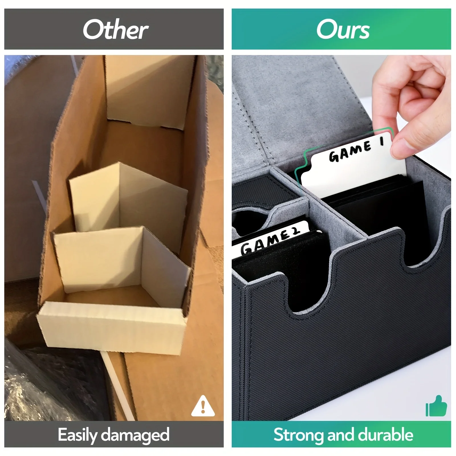 Thumbnail 4 - #72 Best Baseball Toys to Buy In 2026