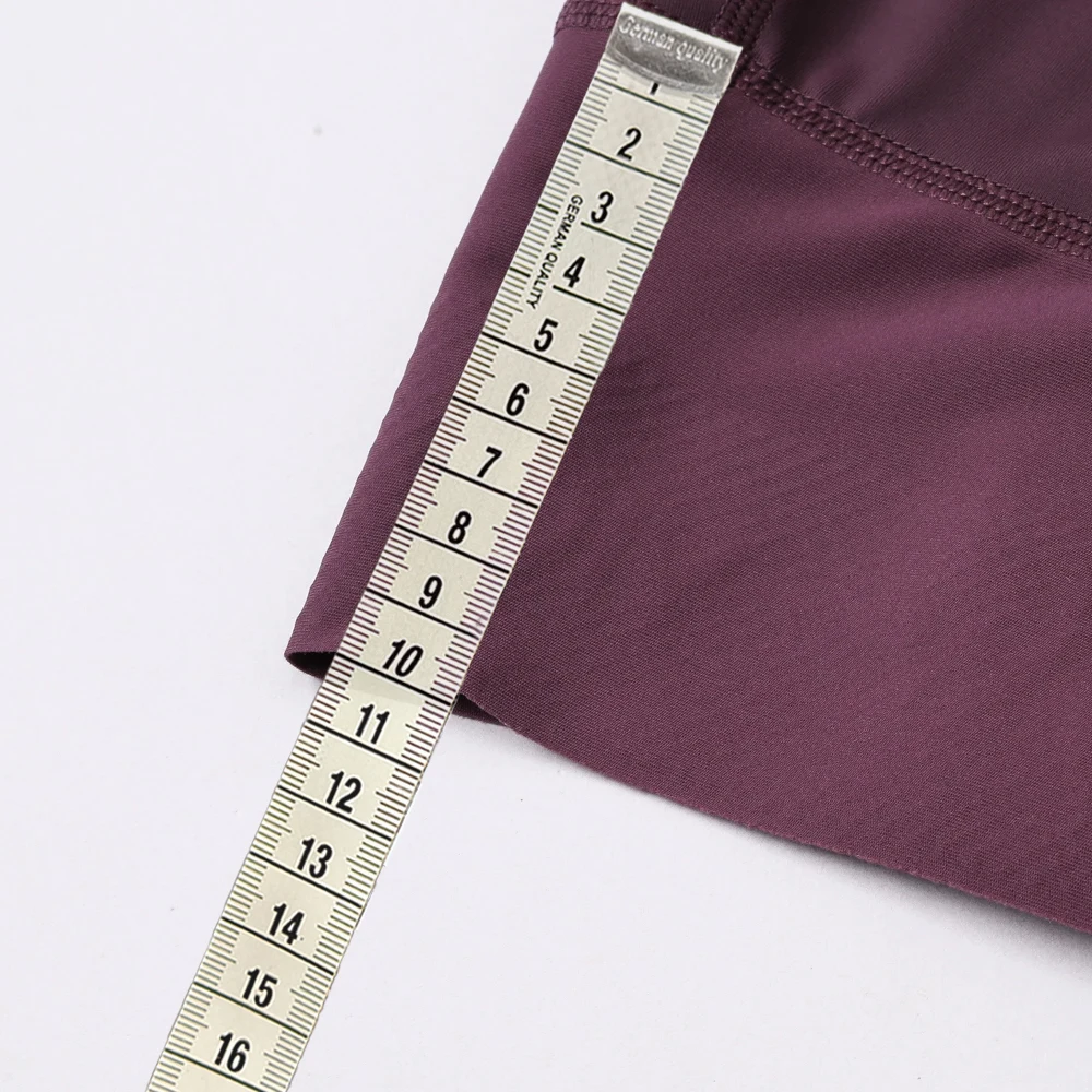 YKYWBIKE Herren Radsport Pro Trägerhose 6 Stunden Fahrt Sommer Atmungsaktive Fahrrad-Tights Belgien Gepolsterte Fahrrad-Trägerhose Italien MITI – Detail 21