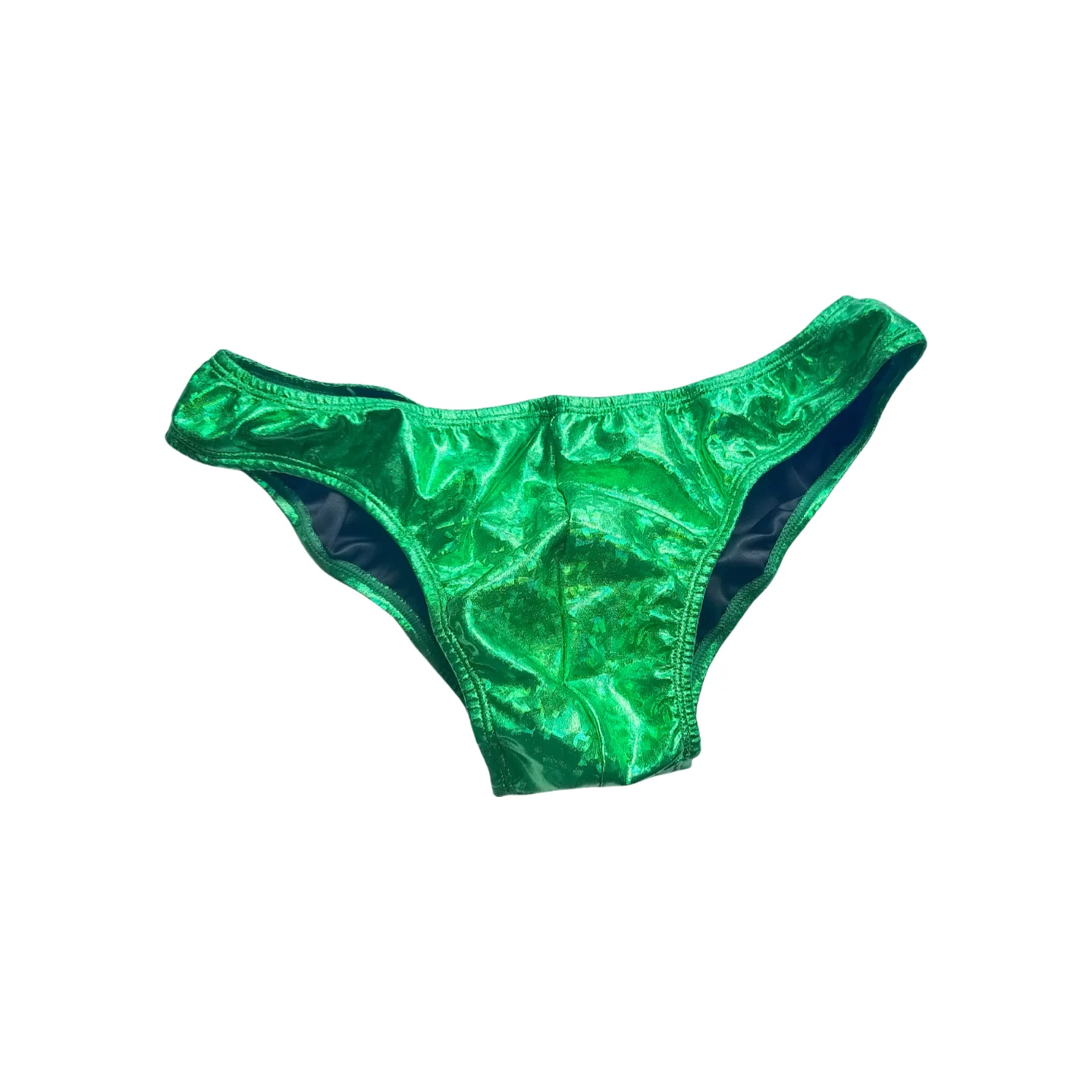 Pantalones cortos físicos tradicionales para hombre, bañadores de Fitness para culturismo, NPC, IFBB, CBBA, pantalones de competición