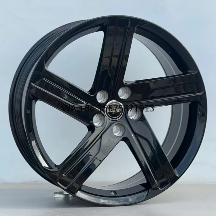 

MK 20 21 22-inch forged rims for Land Rover Range Rover Defender Discovery 4 5 Aurora Velar Rolls-Royce custom forged wheels