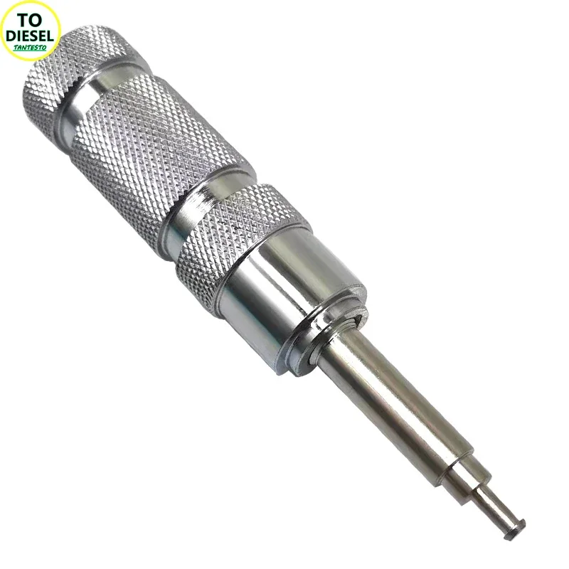 

Инструменты для снятия, установки и ремонта уплотнительных колец клапанов дизельных форсунок CRIN1, CRIN2, CRIN177 3-в-1 для BOSCH