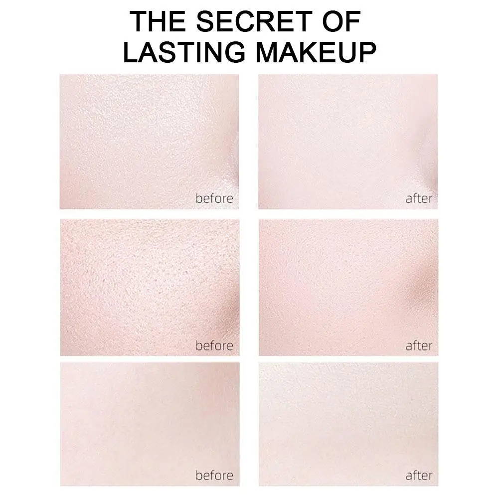 フェイスルースパウダー マット半透明セッティングパウダー 化粧品 防水 オイルコントロール ベルベットのようなプロフェッショナルな持続メイクアップ