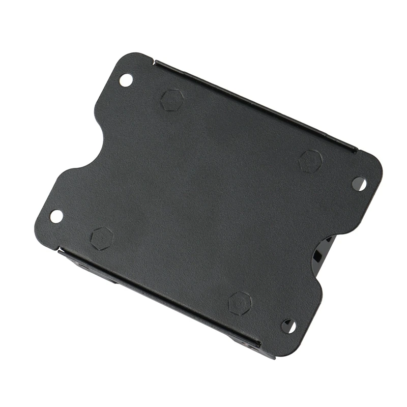 RFリモコン付きワイヤレスLED調光器,3つのキー,単色ストリップライト,DC 12v-24v,30a,360w