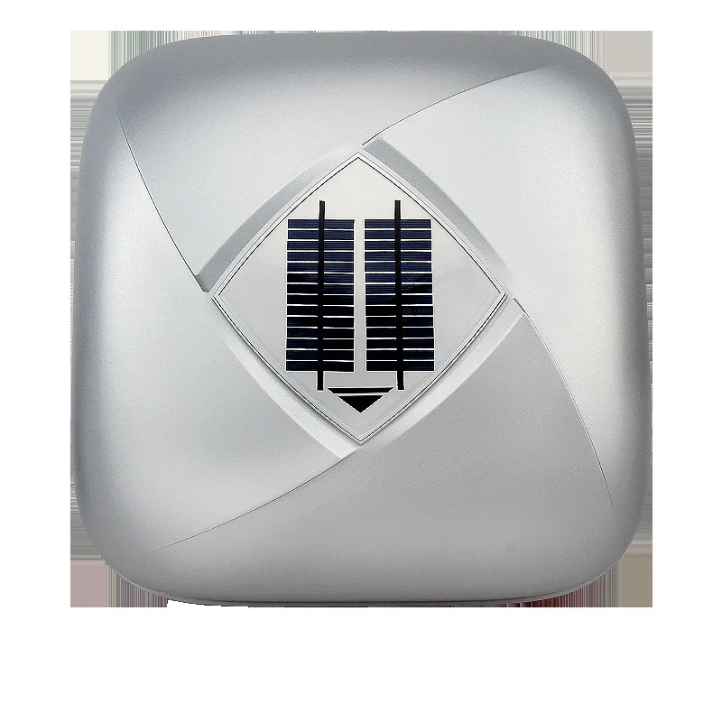 Car cover remote control shrink sunshade full cover universal sunscreen, rain protection and solar insulation