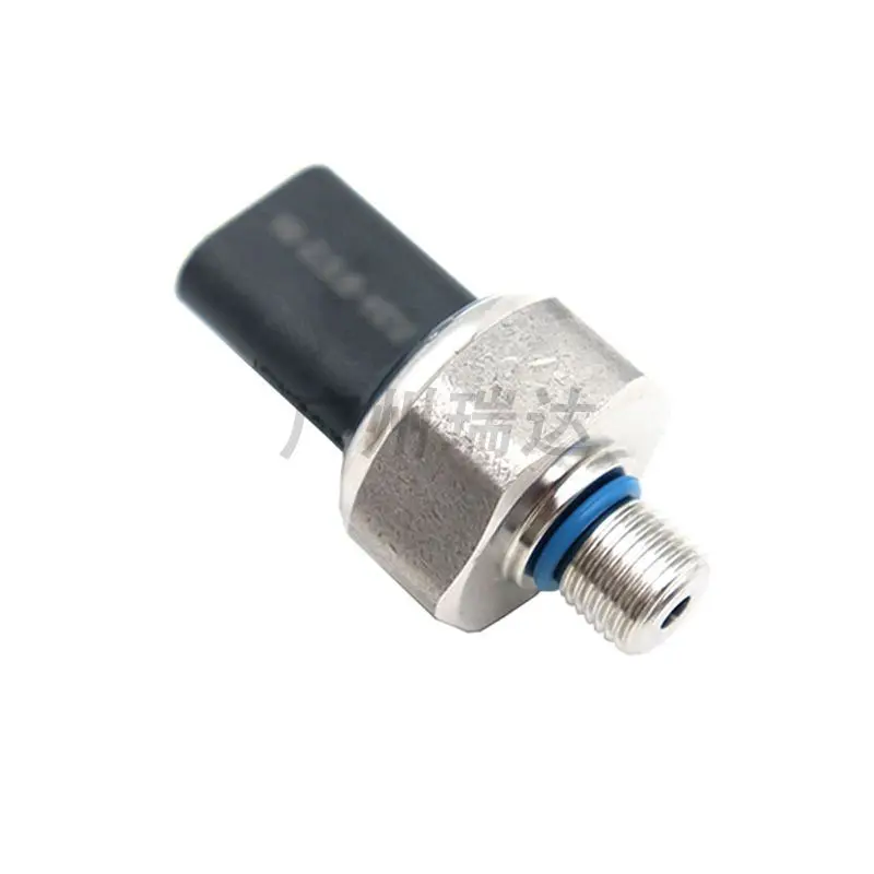 For Ford Fuel Pressure Sensor Pressure Sensor BU5A-9F972-BA Automotive Sensor