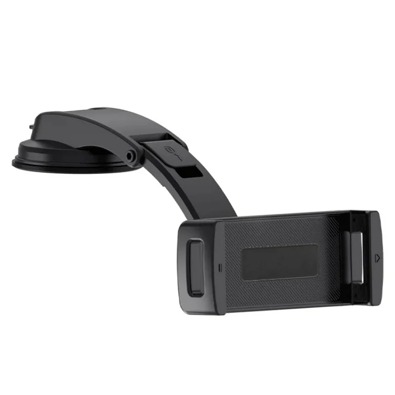 Car Tablet Holder Mount for Samsung Galaxy Z Fold 4 3 2 IPhone IPad Mini Air GPS Stand Car Phone Holder Dashboard