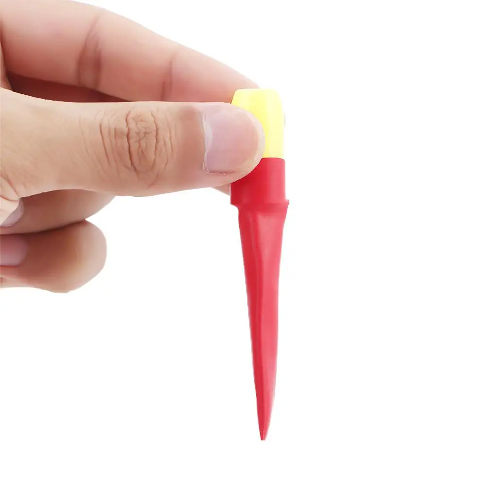 ของเล่นวันคนโง่ อุปกรณ์เล่นตลก ของเล่นแปลกใหม่ เสียงดัง เสียงท้องเสีย นกหวีดท้องเสีย เสียงท้องเสีย ของเล่นนกหวีดท้องเสีย ของเล่นเสียงดัง