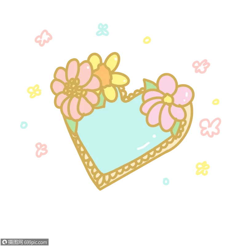 

Колеса среднего диаметра для Mini 4WD, самодельные запчасти для Tamiya Mini 4WD, цветные колеса с алюминиевым диском, масштаб 1/32, L018, 1 комплект/лот