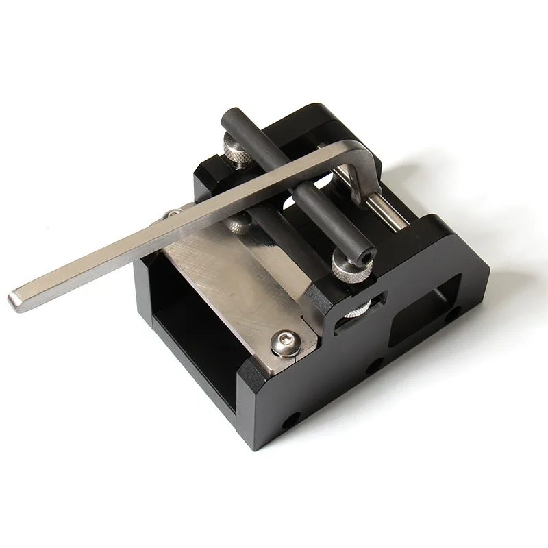 

Handmade DIY Leather Tools Handmade Belts Leather Strips and Thinning Tools