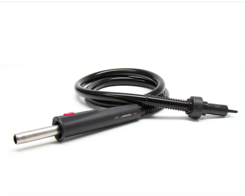 JT-T2A Heating Hose Set JBC Original Heat Heating Core TESE Handle JTSE Heater TE-TB