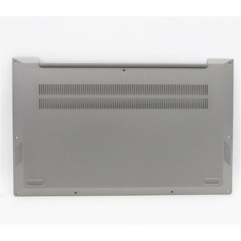 

H 5CB1B32838 Новая нижняя крышка корпуса для Lenovo ThinkBook 14s G2 ITL, серая