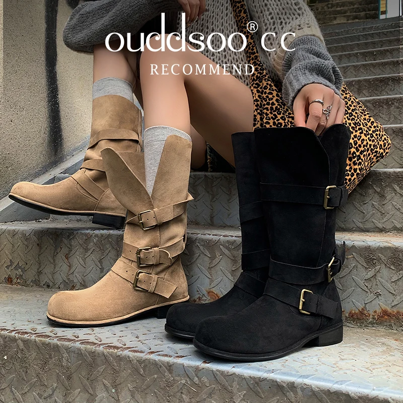 Ods Seoul Inspired … - image