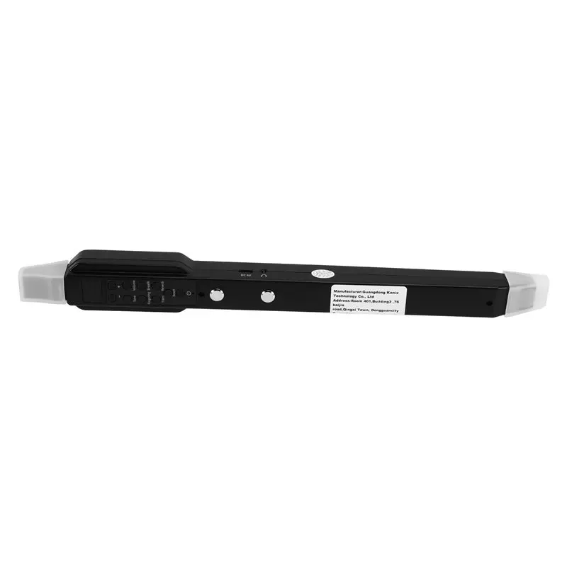 ABDE-Performance-Type Wind Instruments, Electronic Saxophone, Gourbit Flute, Suona Flute, Electric Blowpipe