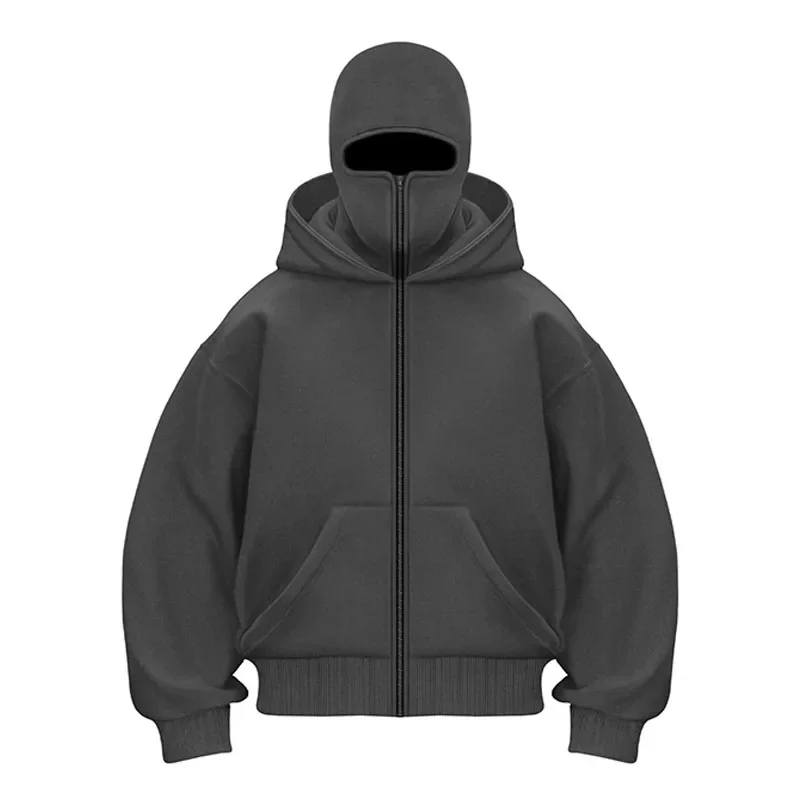 women's clothing Y2K goth hara - Winter Clothing Website review and price