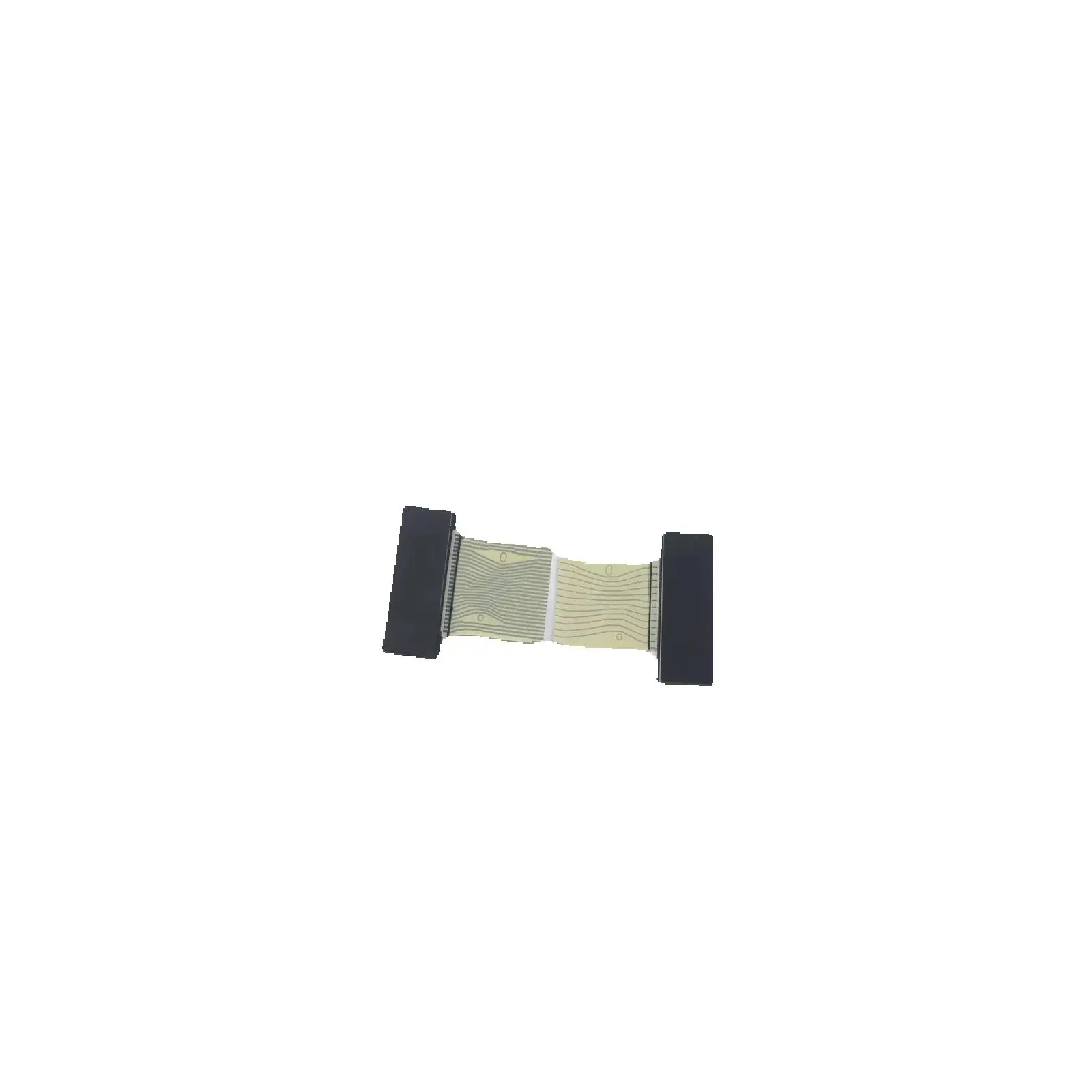 

2 шт. ЖК-дисплей для 1998-2002 годов для Mercedes E Class W210 CLK Class W208 SLK Class R170