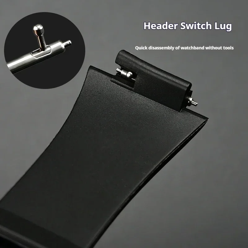 สายรัดและเคส TPU ยางสำหรับนาฬิกา Casio G-Shock รุ่น DW5600 DW-5000 GWM5610 5600 GLS5600 อุปกรณ์เสริมสำหรับนาฬิกา