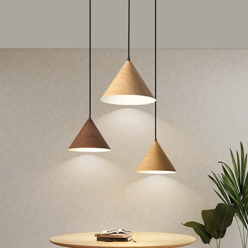 lampe-suspendue-nordique-creative-couleur-grain-de-bois-lampe-de-chevet-pour-chambre-a-coucher-salle-a-manger-simple-moderne-japonaise-vintage-table-bar