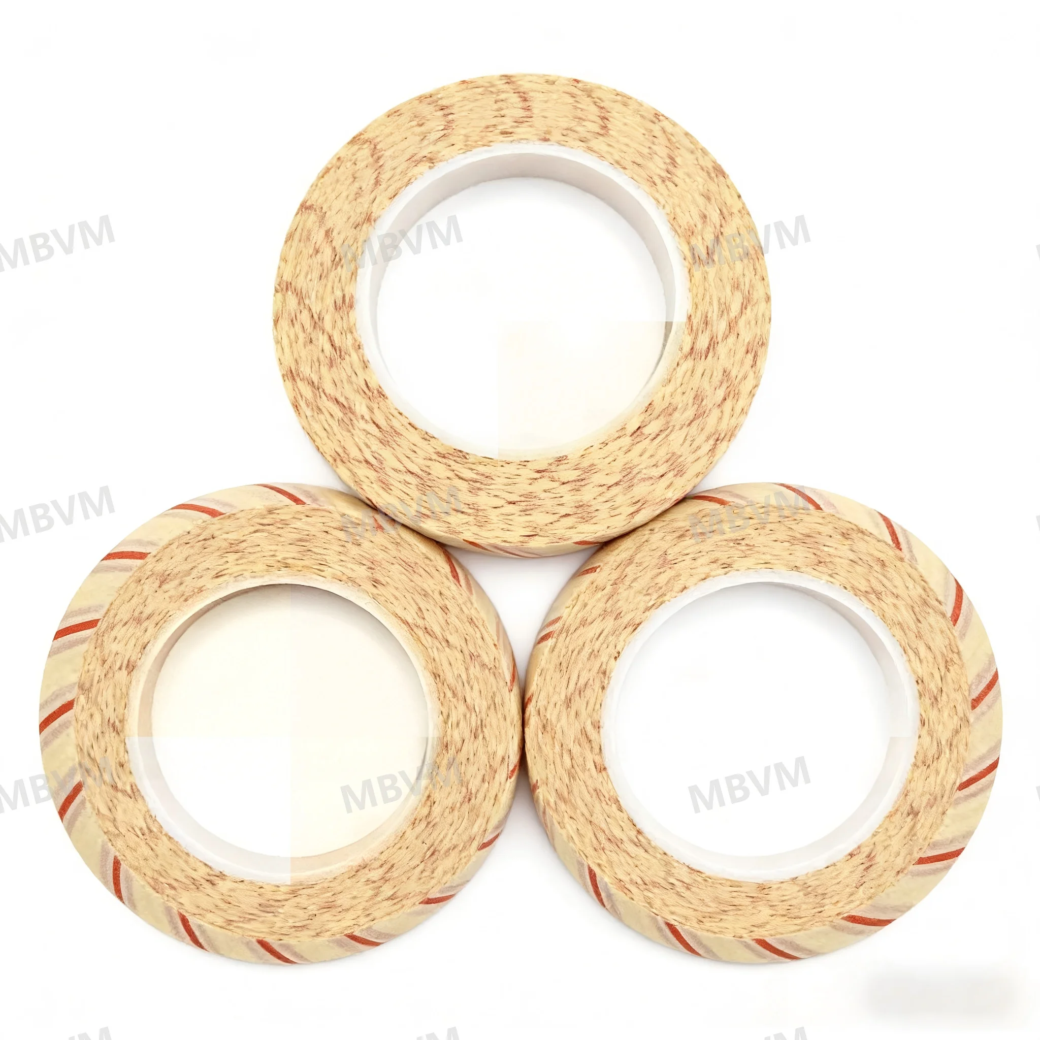 Variant: 3 roll box