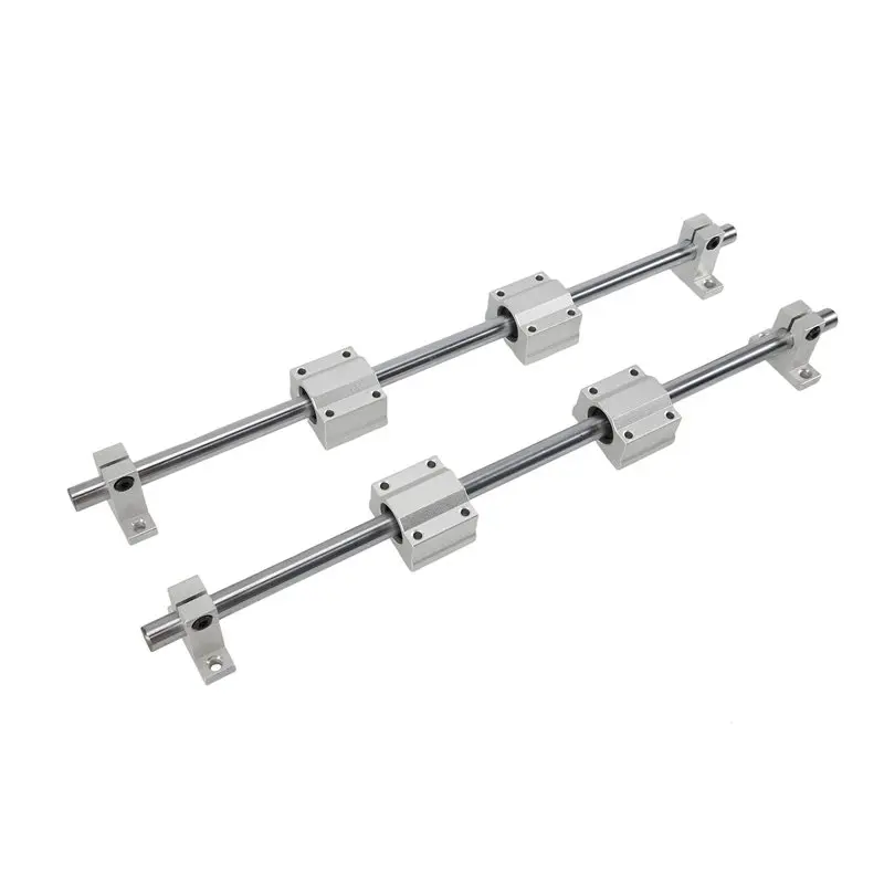 juego-de-10-piezas-de-eje-optico-lineal-de-12-mm-de-diametro-exterior-y-400-mm-soporte-de-rodamiento-lineal-scs12uu-soporte-de-rodamiento-sk12-de-12-mm-y-400-mm