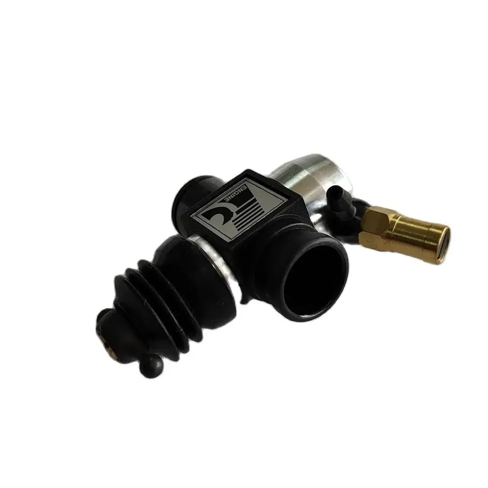 Pièces de moteur RC CM2113D-2, ensemble complet de carbur Composite adapté au moteur Taiwan FC.21 pour accessoires de voiture Rc Nitro