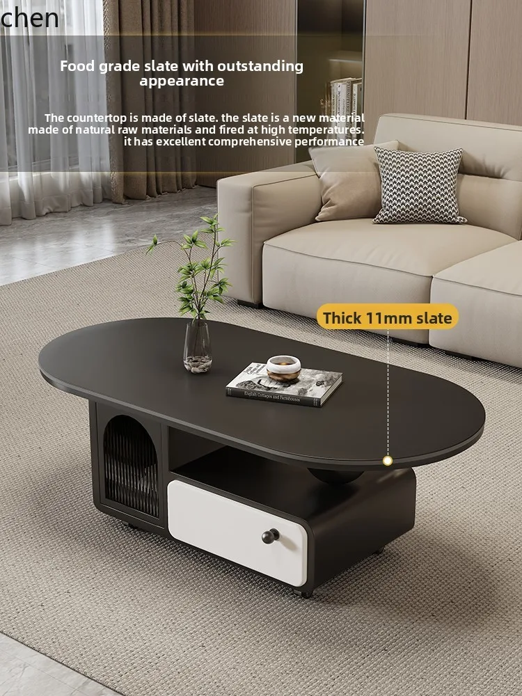 Lxc Light Luxury St…