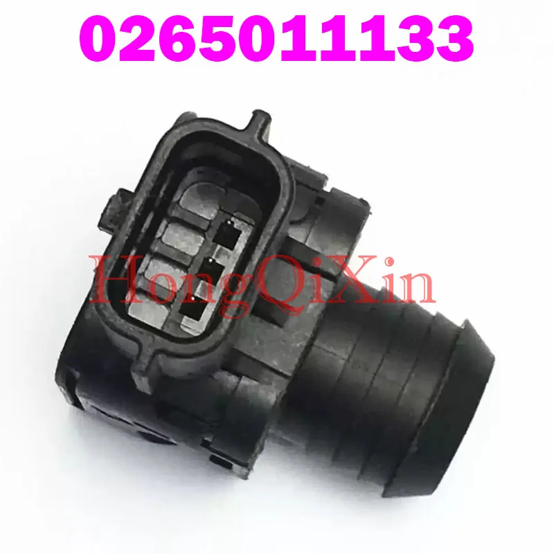 1PCS/LOT 0265011133 0265011540-D is suitable for automotive parts vacuum pump intake pressure sensor