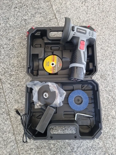 구매후기